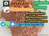 good results Bromazolam CAS 71368-80-4 whatsApp:+8619565689670