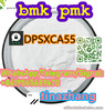 Supply Best Pirce Chemical Product 28578-16-7 BMK Powder CAS 20320-59-6 BMK Oil