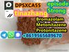Bromazolam CAS 71368-80-4 100g price+8619565689670