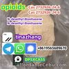 good pure 99% Bromazolam 71368-80-4 by shenzhen the High Quality Bromazolam 71368-80-4