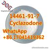 14461-91-7 Cyclazodone Free sample u3