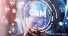 ELEVATE YOUR BUSINESS OPERATIONS WITH OUR CRM SOFTWARE SOLUTIONS DUBAI