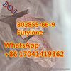 802855-66-9 Eutylone Free sample u3