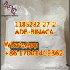 1185282-27-2 adbb ADB-BINACA Free sample u3