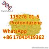 119276-01-6 Protonitazene Free sample u3