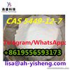Wholsale CAS 5449-12-7 with High Quality