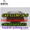 Chemical Raw Materials CAS 52190-28-0 Low Price