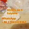 Eutylone 802855-66-9 Free sample u4