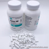 Buy Xanax Online at Unmatched Quality +1(707)742- 3597