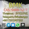 strong Original CAS 5449-12-7 BMK Diethyl(phenylacetyl)malonate WhatsApp:+86 17331907525