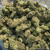 Buy Weed Online Legally (WhatsApp at): +1(786)949-1469