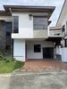 HOUSE & LOT FOR SALE Location: Sto. Niño Village, Banilad , Cebu City  Corner or end unit  Details :  Lots Area: 150 sqm  Floor Area: 155 s