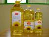 For Sell Edible Oil And Biodiesel Oil, Palm Oil,Sunflower oil,Jatropha oil