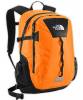The North Face Bags BackPack BC Hotshot 2012  Made In Viet Nam 100% Original P200Discount + 2yrs Warranty