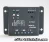 Solar Charge Controller LS0512R Road Light 12V 5A