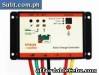 Solar Charge Controller LS1024RP