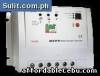 Solar Charge Controller Tracer/MPPT 1206RN 12V-24V, 10A