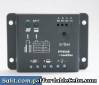 Solar Charge Controller LS0524R Road Light 24V 5A