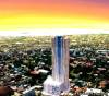 Tallest Condo in Cebu City as LOW as 8K+ per month!