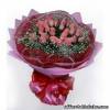 Flower Shop in Caloocan | Flower Arrangement & Gifts Online