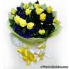 Send Flowers in Manila Philippines | Same Day Delivery | Online Shop