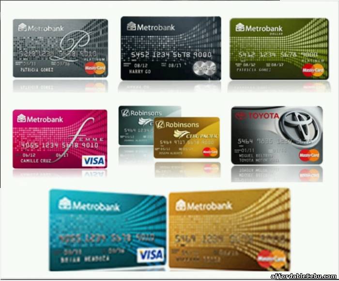 How To Apply For A Metrobank Credit Card Metrobank Credit Card how-to-apply-for-a-metrobank-credit-card-metrobank-credit-card