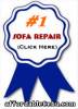 Furniture sofa repair fix re upholstery , like brand new, repiant cars as well