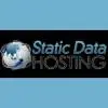 Static Data Hosting