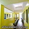 Dormitory Building For Sale Near UST
