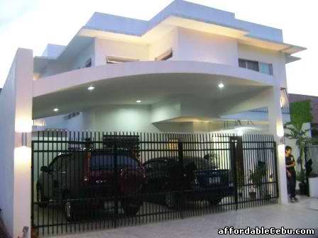 House style philippines subdivision House style philippines subdivision