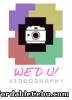 Cheap Wedding/Birthday Video Services by Wed U Videography