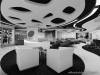 Arollado and Partners Inc. :  Interior and Architectural Design Decorator– Manila, Philippines
