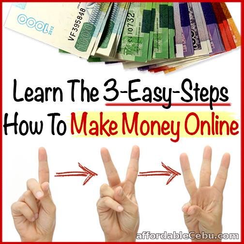 how to make money in mlm
