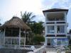 beach house for sale compostella cebu