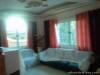 Fully Furnished House and lot for Rent In Soong Mactan