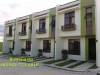 Astana 2-Storey Townhomes Php 7,511 Monthly Phase 2