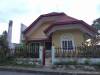 330 sqm house and lot for sale in consolacion