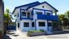 971 sqm beach house for sale in liloan
