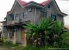 house and lot for sale in danao city very near to the beach and highway