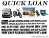 Quick Loan  FAST RELEASE