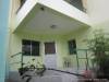 Single Detached 5Bedroom House and Lot A.S Fortuna Mandaue, Cebu 09233983560