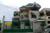 2-Bedroom Apartment at the Heart of Cebu City!!