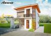 2 storey 4br Single Detached house in Guadalupe Cebu 09233983560