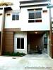 Lahug Townhouse for sale near Waterfront and Ayala 09225959297