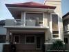 Fullyfurnish House and Lot for Sale in Tabok,Mandaue