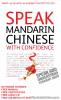 Why and how to learn Mandarin?