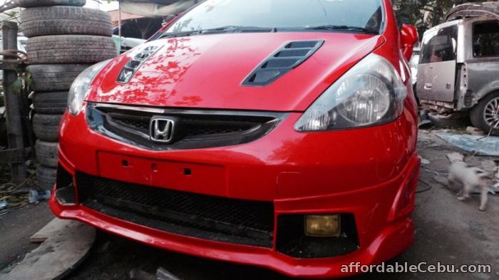 Honda cars mandaue contact number #6