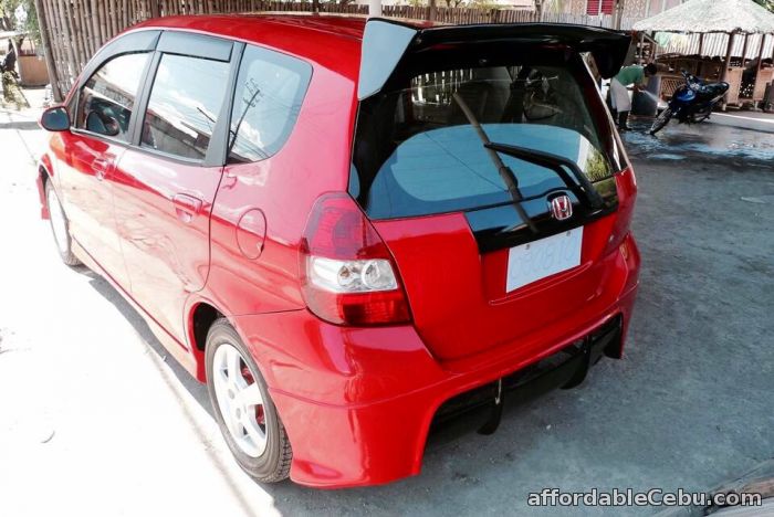 Honda cars mandaue contact number