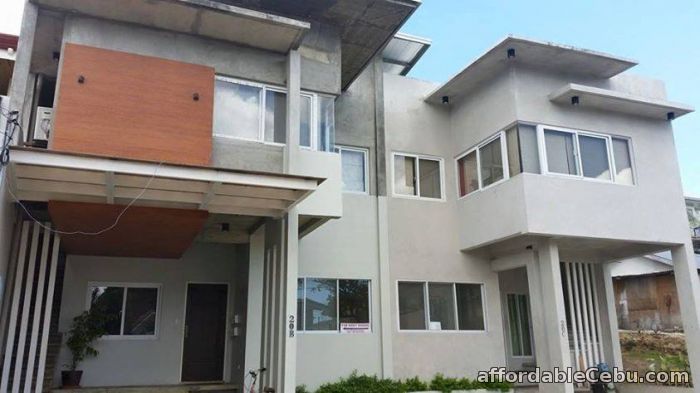 Affordable House For Rent In Mandaue City Affordable House For Rent In Mandaue City