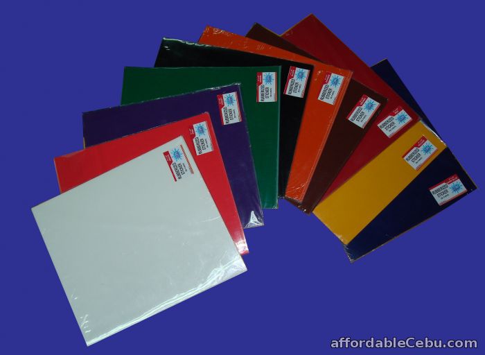 heat transfer paper for sale philippines Order heat transfer vinyl materials, heat press machines & pre-cut letters numbers from the industry leader since 1932 transfer paper experts stahls' heat printing accessories make removal of excess material and placement of small pieces easy. heat transfer paper for sale philippines Order heat transfer vinyl materials, heat press machines & pre-cut letters numbers from the industry leader since 1932 transfer paper experts stahls' heat printing accessories make removal of excess material and placement of small pieces easy.